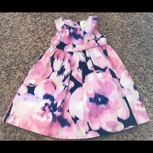 EUC 18-24M Dress